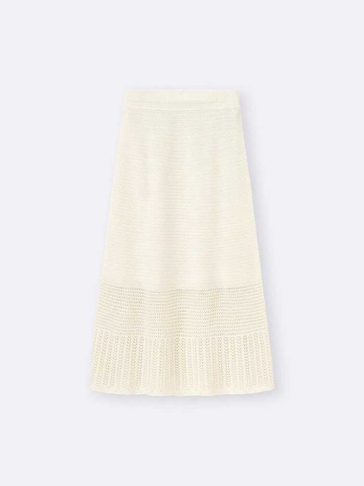 画像3: 出典：GU