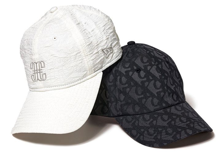 紗栄子の欲しいものリスト