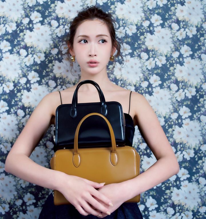 紗栄子の欲しいもの