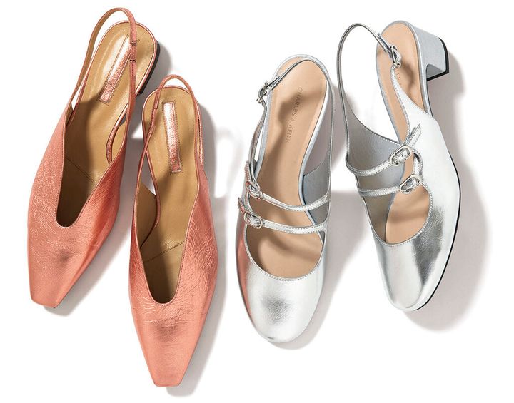 紗栄子の欲しいもの