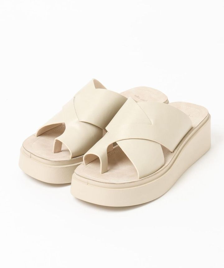 画像1: 出典：and ST