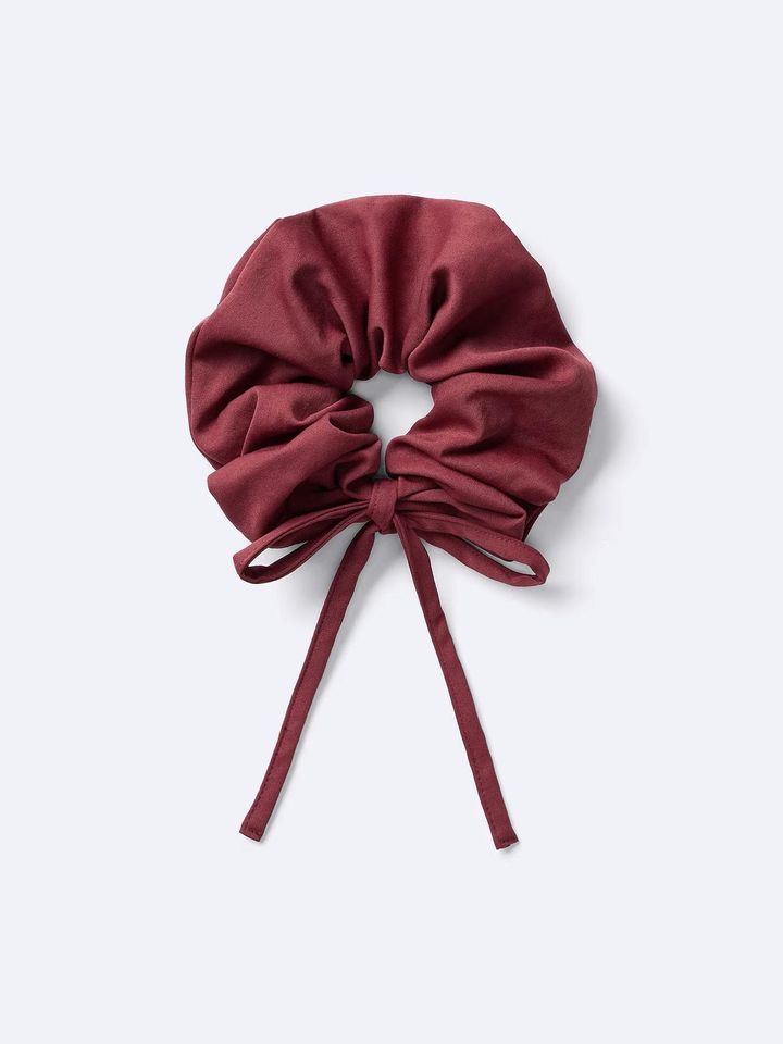 画像2: 出典：GU