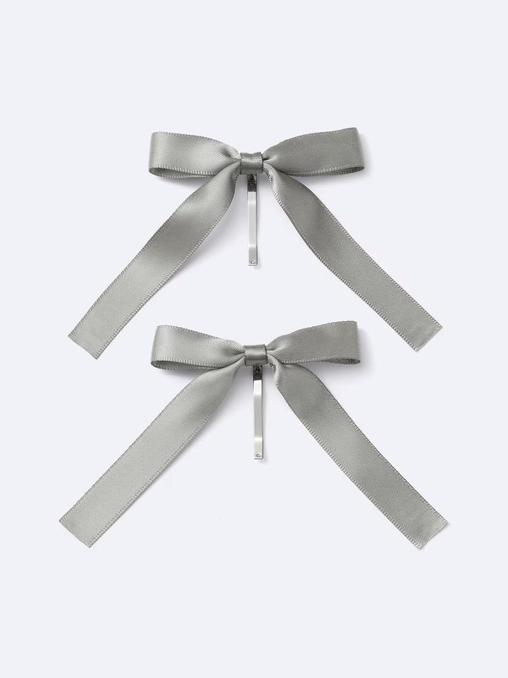 画像1: 出典：GU