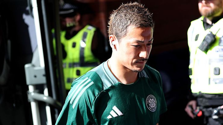 「理想的な存在」昨季33得点と大暴れの27歳日本代表、世界最高峰のリーグへ移籍か