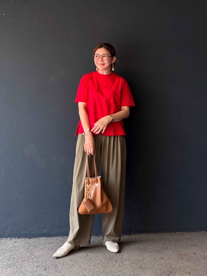 画像2: 出典：Instagram