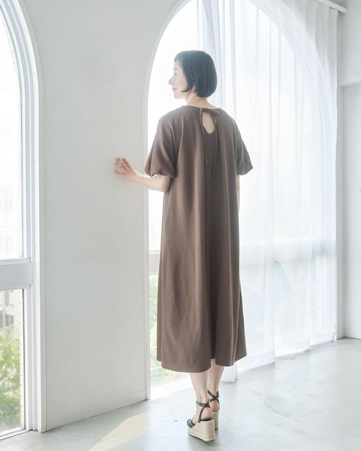 画像4: 出典：SEASON REASON by Lin.&Red