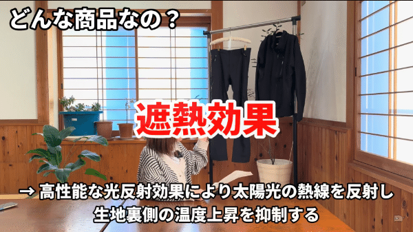 【アルペン】熊でも壊れない最強すぎるクーラーボックスとは？優秀すぎる機能性に脱帽！