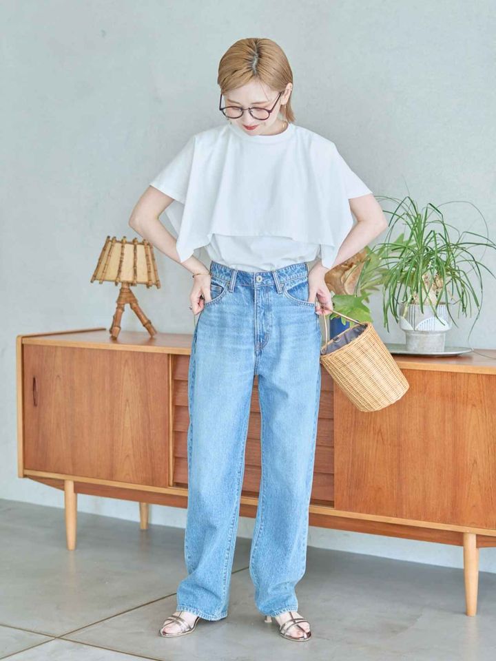 画像2: 出典：WEAR