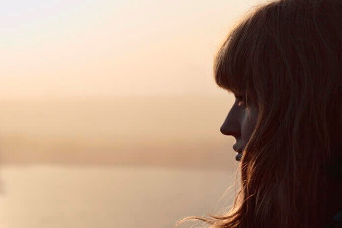 浮気しても罪悪感ゼロ？ そんな人の心理が怖すぎる