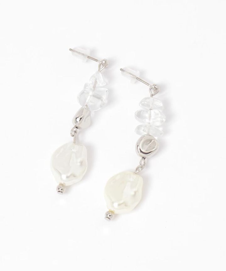 画像2: 出典：and ST