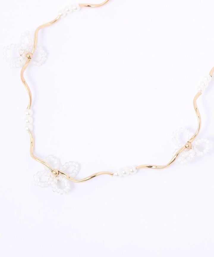 画像1: 出典：and ST