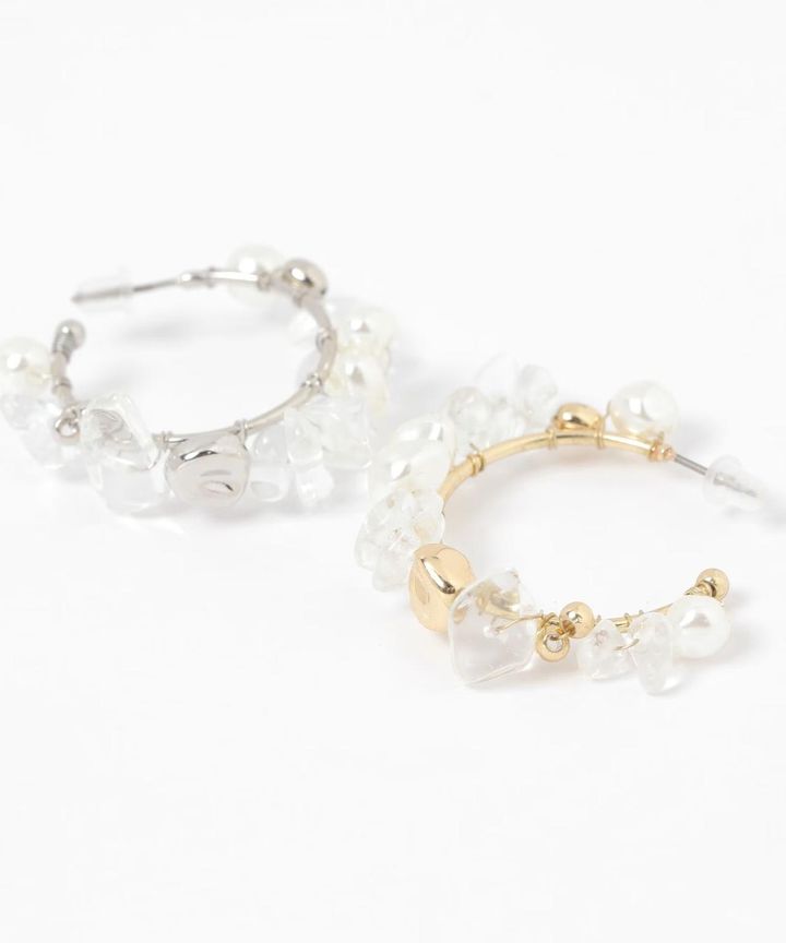 画像3: 出典：and ST