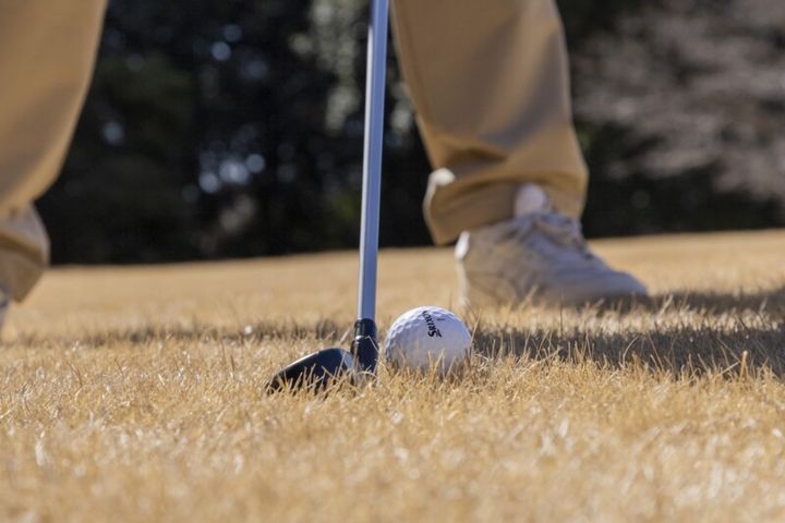 5番アイアンとアイアン型UTの違いって？メリットと打ち方を徹底解説