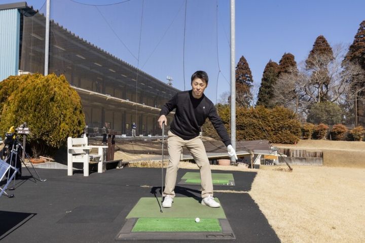 5番アイアンとアイアン型UTの違いって？メリットと打ち方を徹底解説