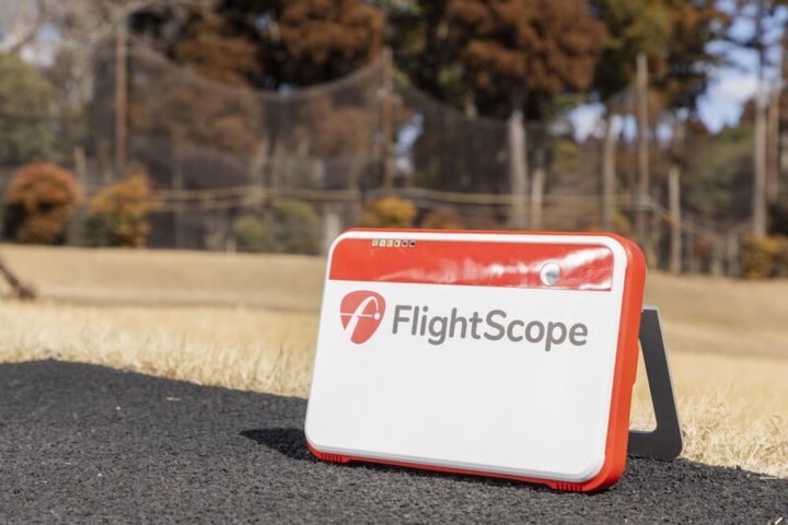 5番アイアンとアイアン型UTの違いって？メリットと打ち方を徹底解説