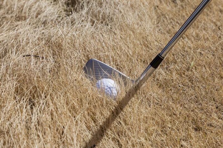 5番アイアンとアイアン型UTの違いって？メリットと打ち方を徹底解説