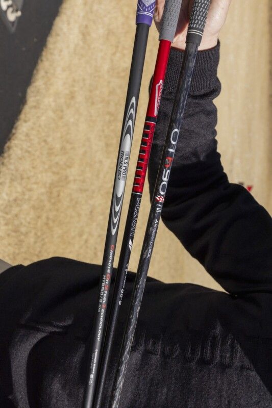 5番アイアンとアイアン型UTの違いって？メリットと打ち方を徹底解説