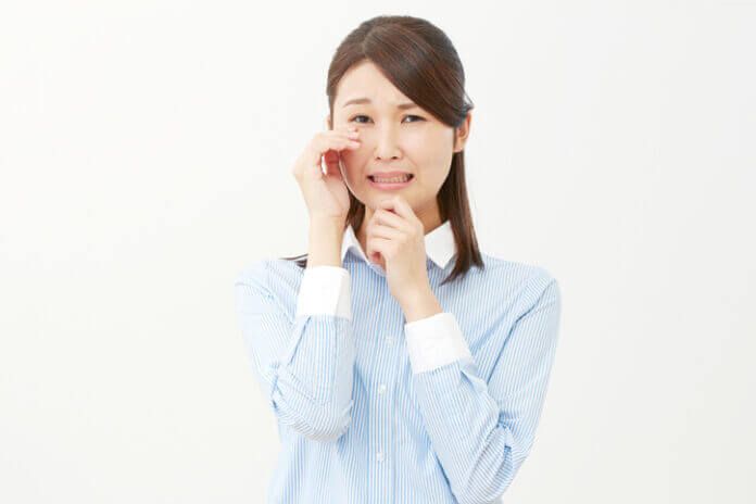 可愛すぎる… 男性がキュンとする女性の甘え方7つ