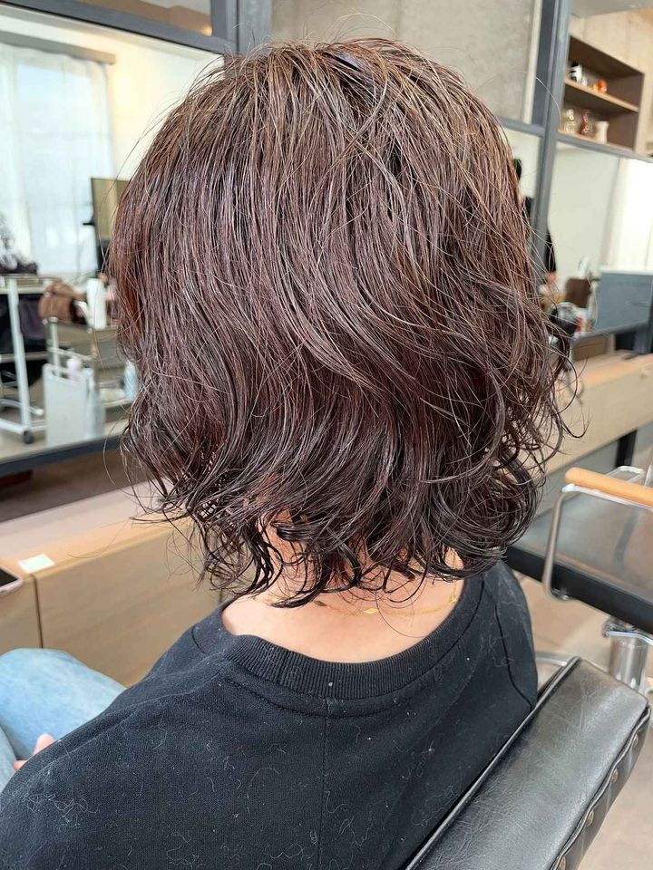 画像3: 出典：Instagram