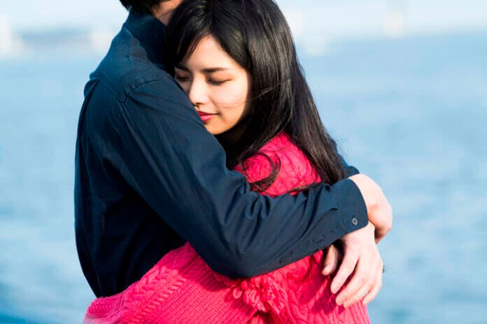 浮気なんてありえない！ 彼女のことを大好きな彼の特徴5つ