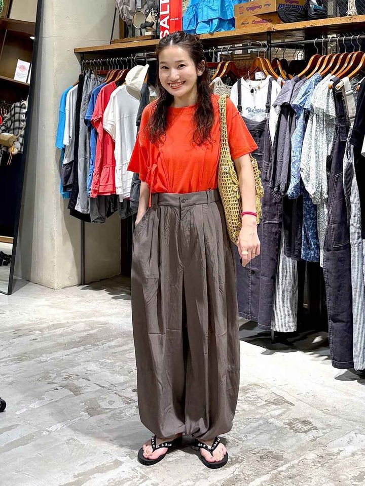 画像2: 出典：and ST