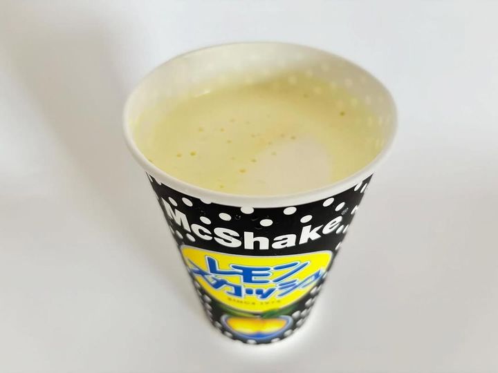 画像2: 出典：ftn_pics