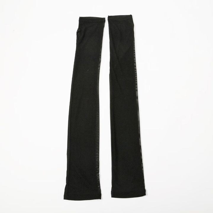 画像3: 出典：N+