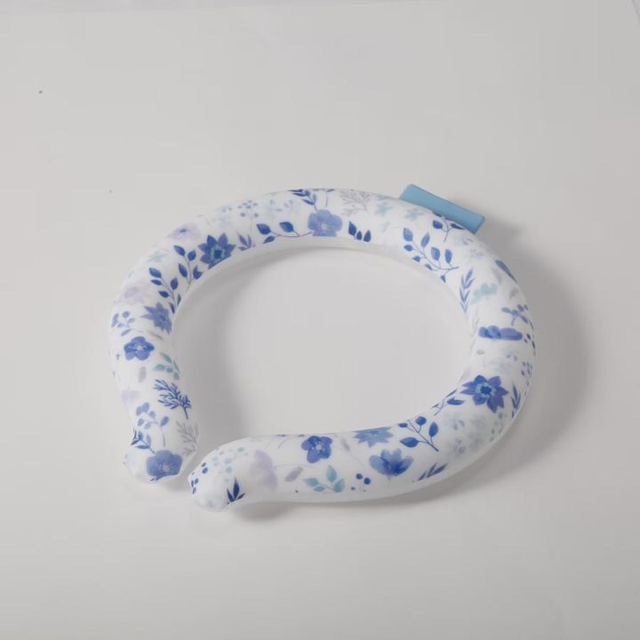 画像1: 出典：N+