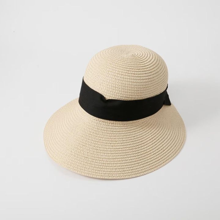 画像2: 出典：N+