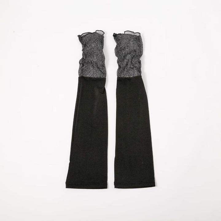 画像4: 出典：N+