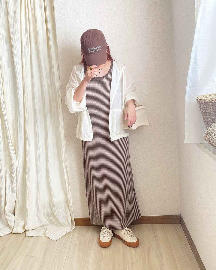 画像1: 出典：Instagram