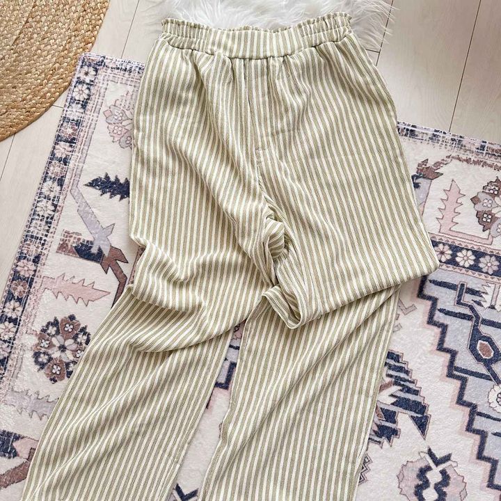 画像: SHTPUストライプWD66