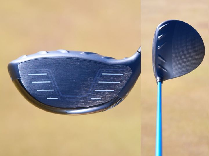 鹿又と3人のアマチュアが29本の最新ドライバーを試打してみた！【Part.1】