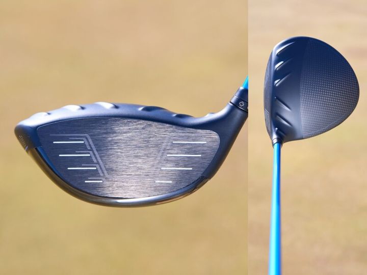 鹿又と3人のアマチュアが29本の最新ドライバーを試打してみた！【Part.1】