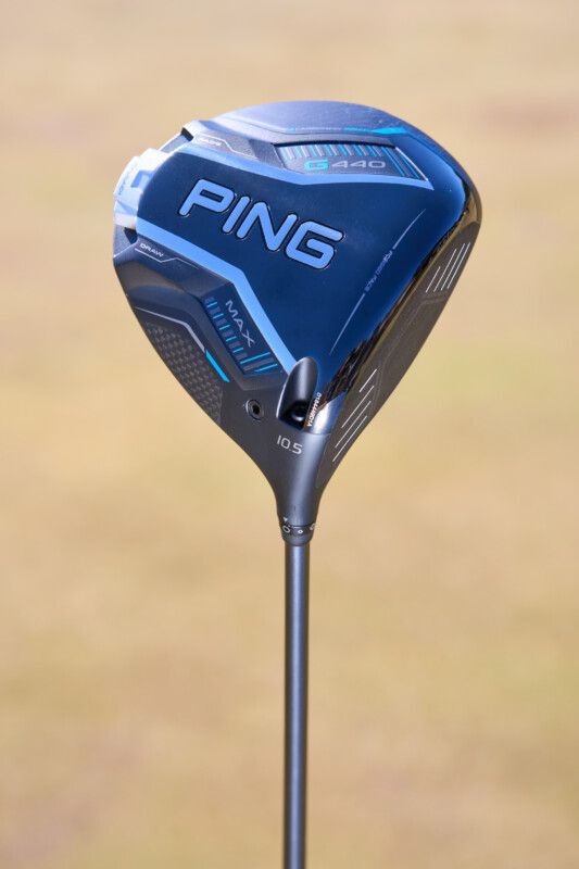 鹿又と3人のアマチュアが29本の最新ドライバーを試打してみた！【Part.1】