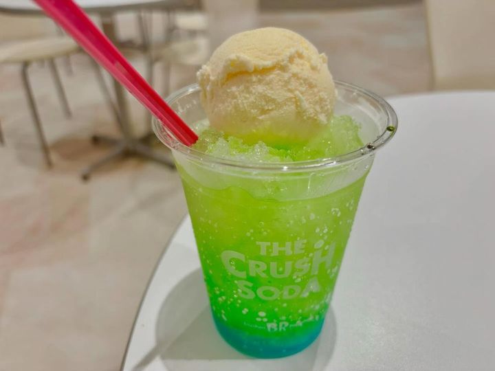 画像4: 出典：ftn_pics