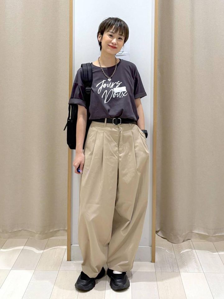 画像2: 出典：and ST