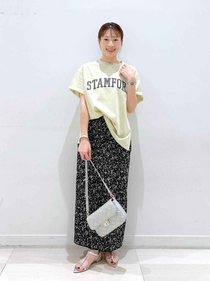 画像1: 出典：and ST