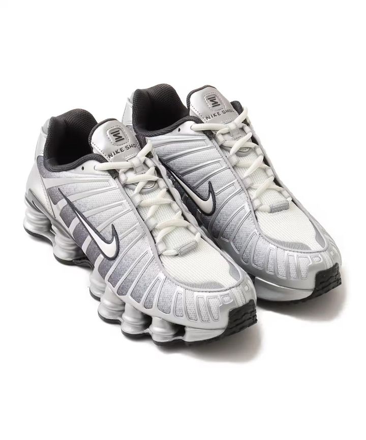 画像3: 出典：atmos