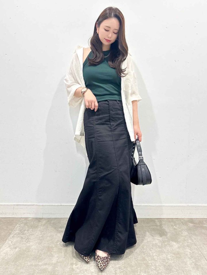 画像3: 出典：GU