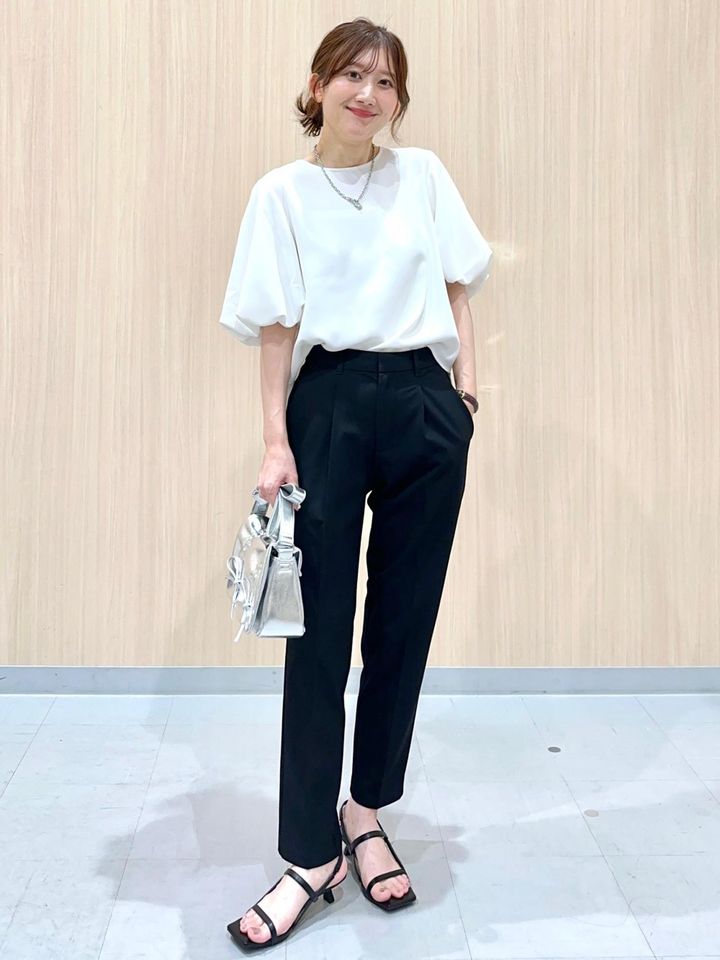 画像2: 出典：GU