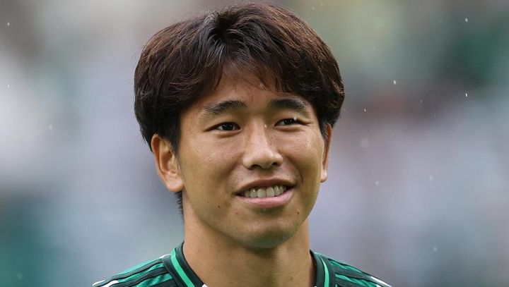 日本人を好む海外名門チームが4人目の日本人獲得！監督称賛「一緒に働く日本人選手たちは全員が…」