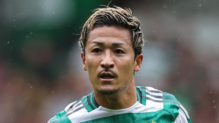 27歳日本代表FW、海外で33ゴールと大暴れ！移籍も噂されるなか、監督が注目発言「私の知る限り…」