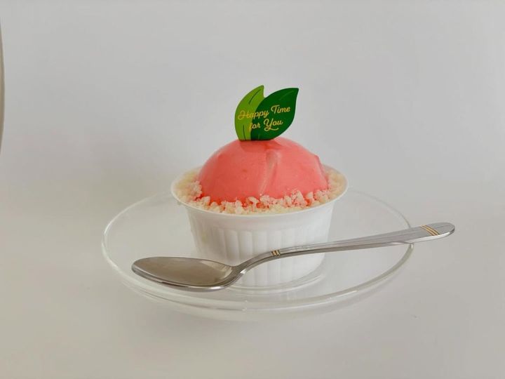 画像4: 出典：ftn_pics