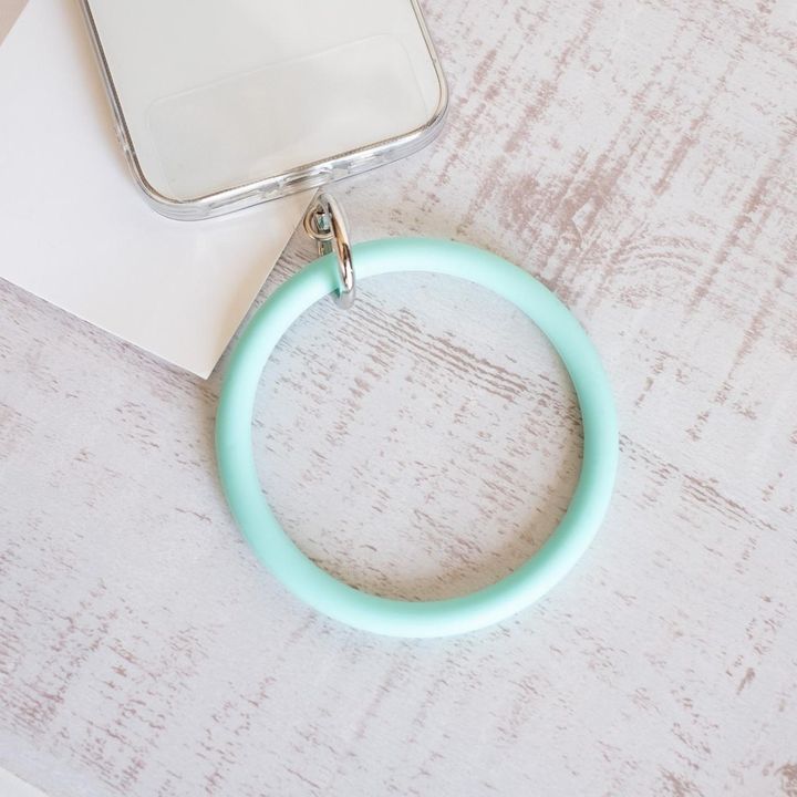 画像1: 出典：ftn_pics