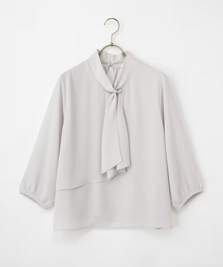 画像1: 出典：ハニーズ