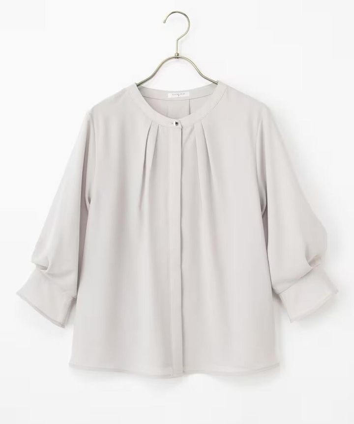 画像3: 出典：ハニーズ