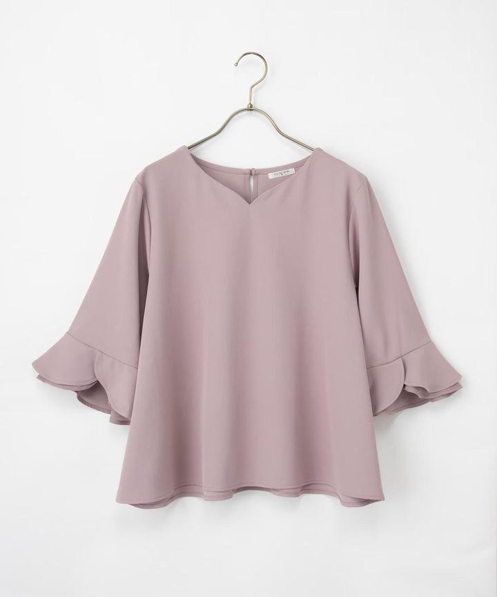 画像2: 出典：ハニーズ