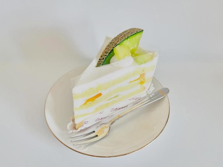 画像2: 出典：Instagram