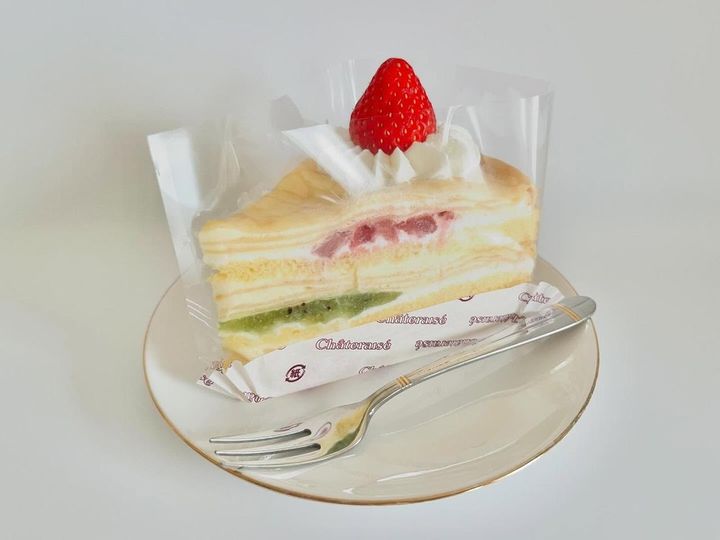 画像3: 出典：Instagram